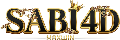 LOGO SABI4D